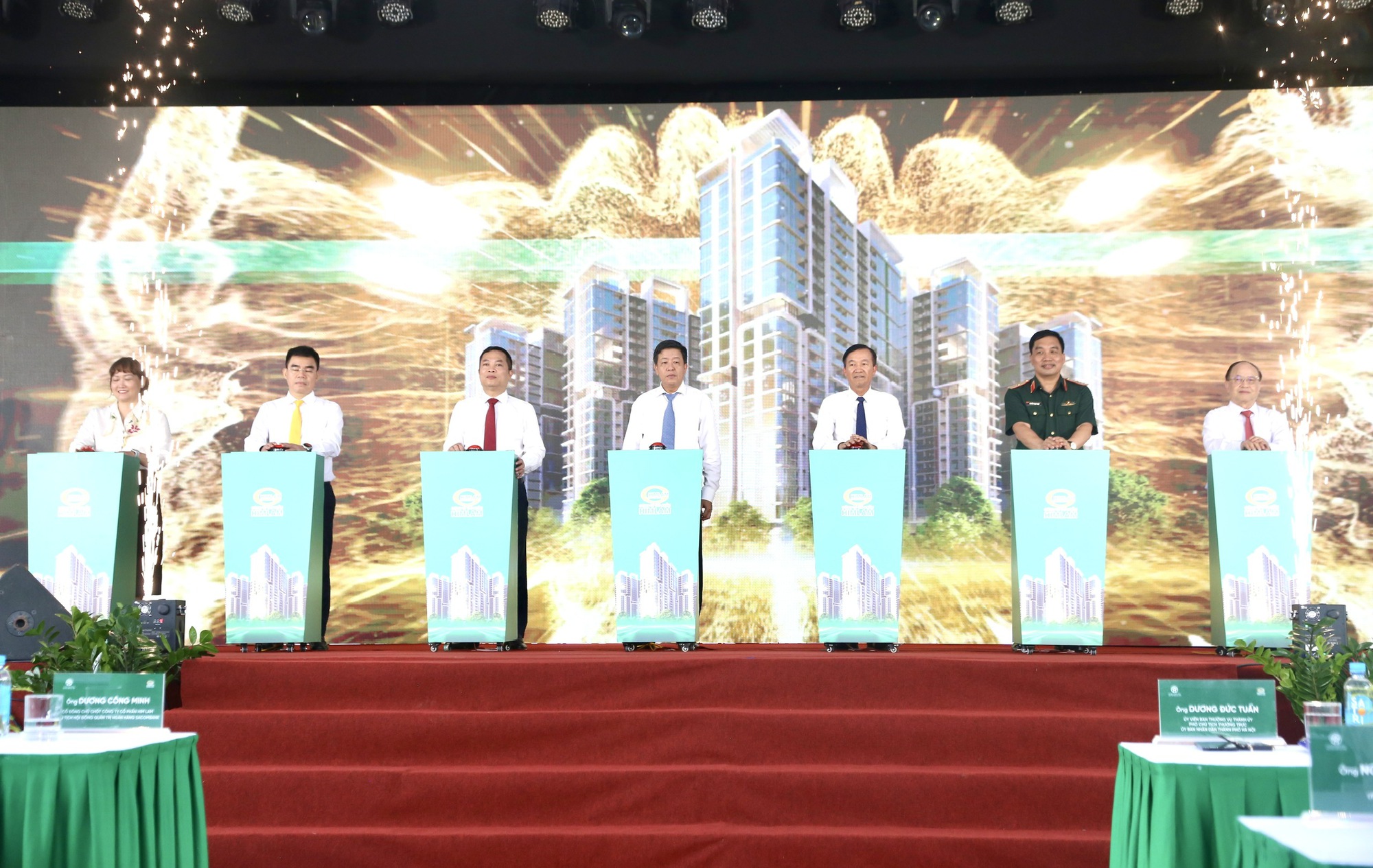Him-Lam-Phuc-Loi-khoi-cong
