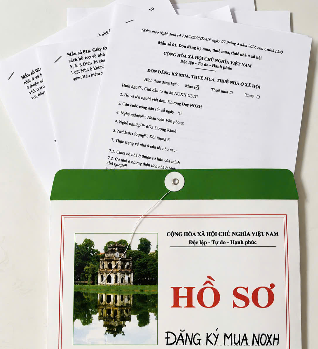 ho-so-mua-nha-o-xa-hoi