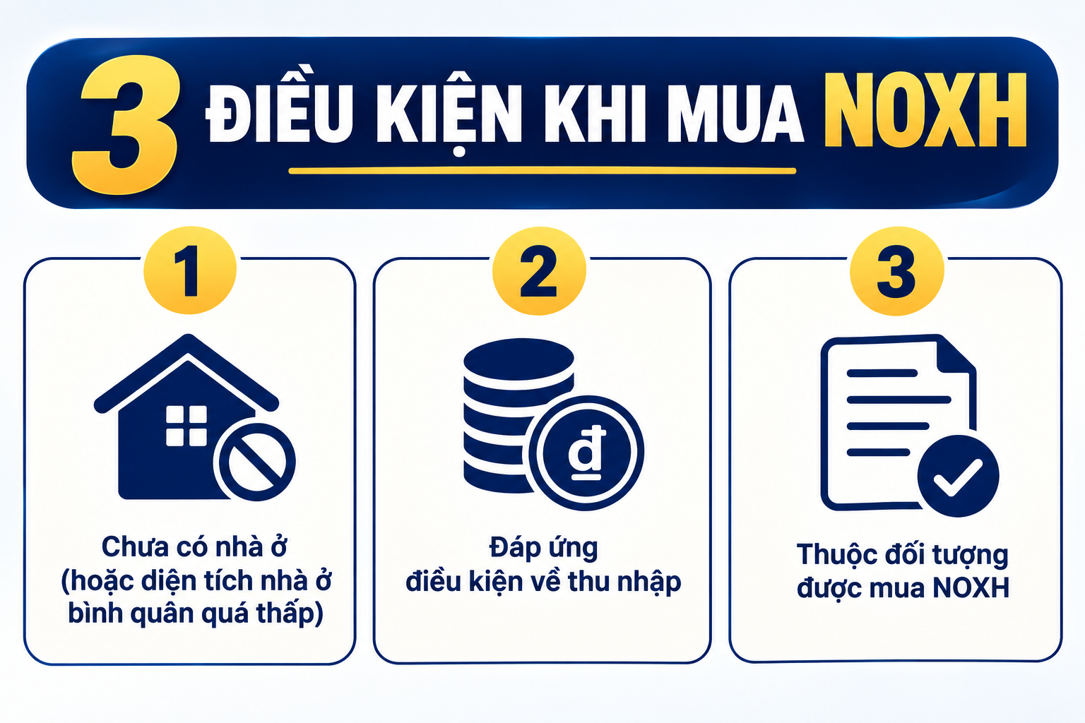 3-dieu-kien-mua-nha-o-xa-hoi