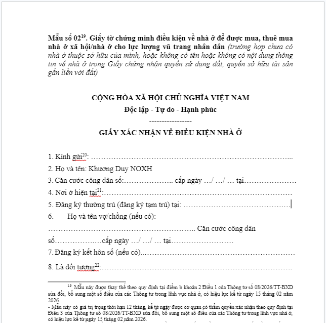 mau-02-xac-nhan-dieu-kien-ve-nha-o