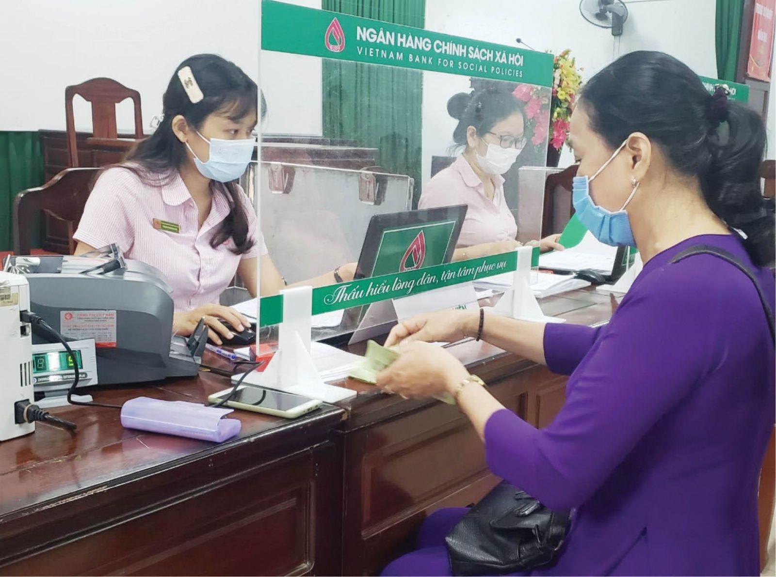 chinh-sach-vay-ngan-hang-chinh-sach
