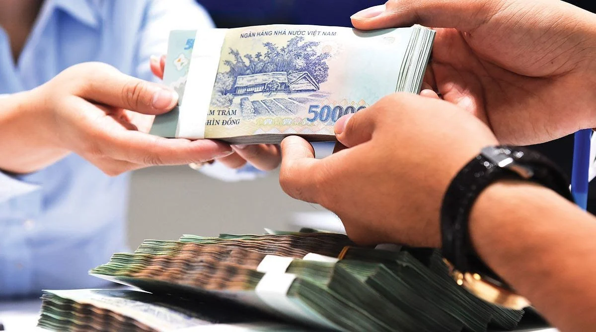 Chính sách vay mua nhà ở xã hội mới nhất năm 2026