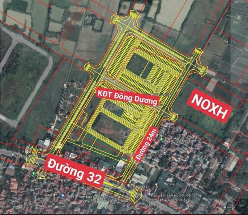 vi-tri-du-an-noxh-duc-thuong