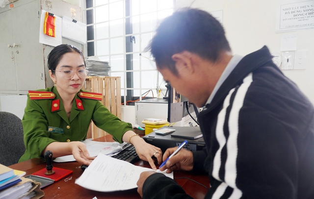 Hướng dẫn xác nhận thu nhập mua NOXH khi không đủ 12 tháng