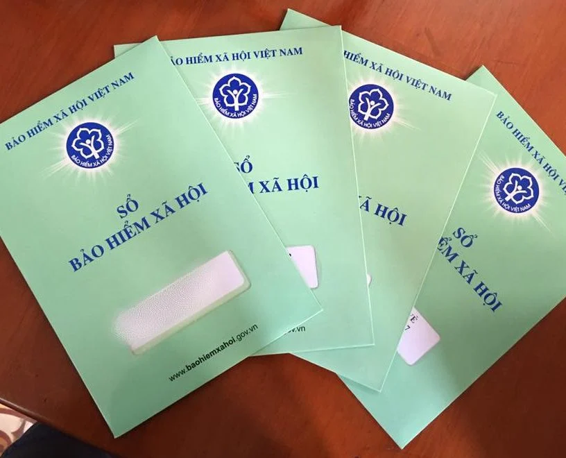 Không đóng BHXH có được mua nhà ở xã hội không?