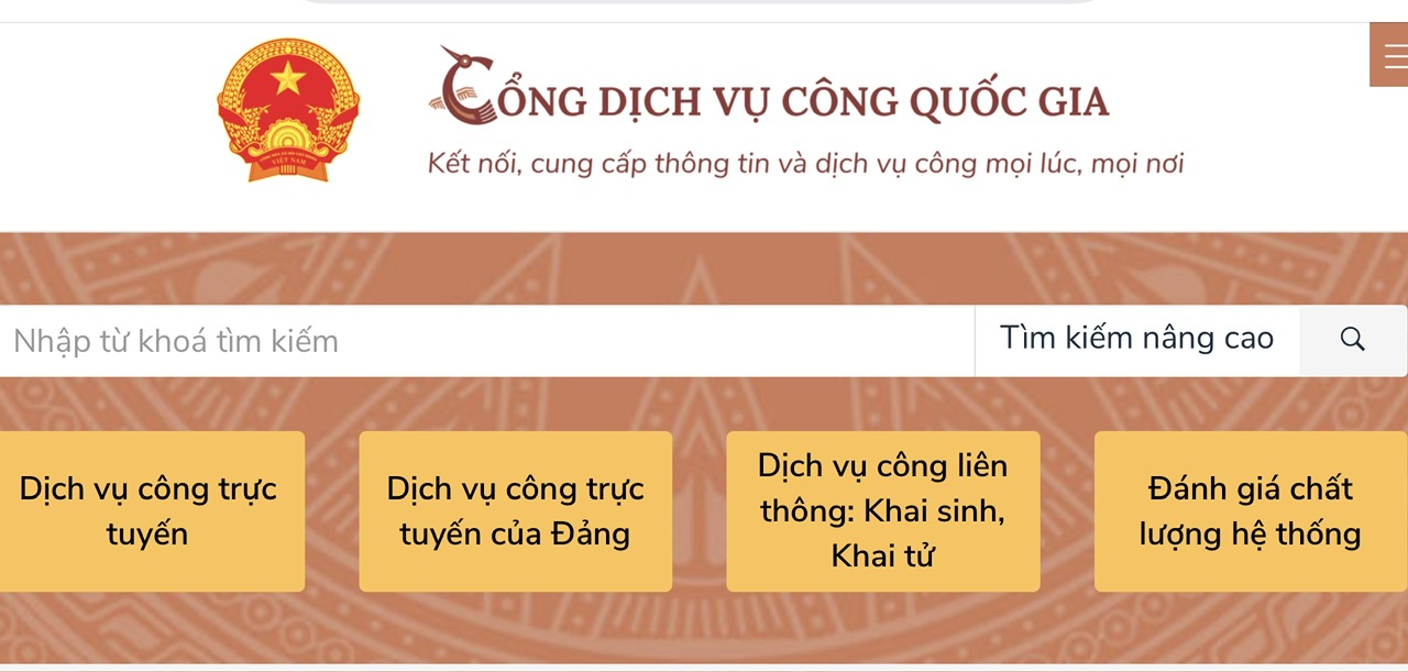 dich-vu-cong-quoc-gia