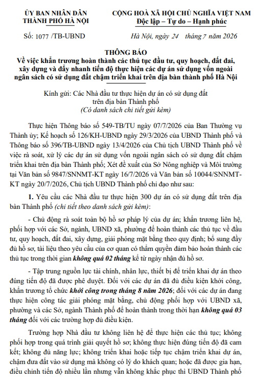 thong-bao-khan-truong-hoan-thanh-300-du-an-cham-tien-do-1