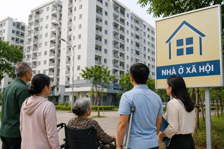 5-nhom-doi-tuong-uu-tien-mua-nha-o-xa-hoi