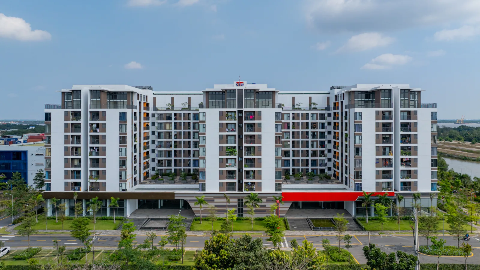 TP.HCM đề xuất linh hoạt chuyển đổi các loại hình nhà ở