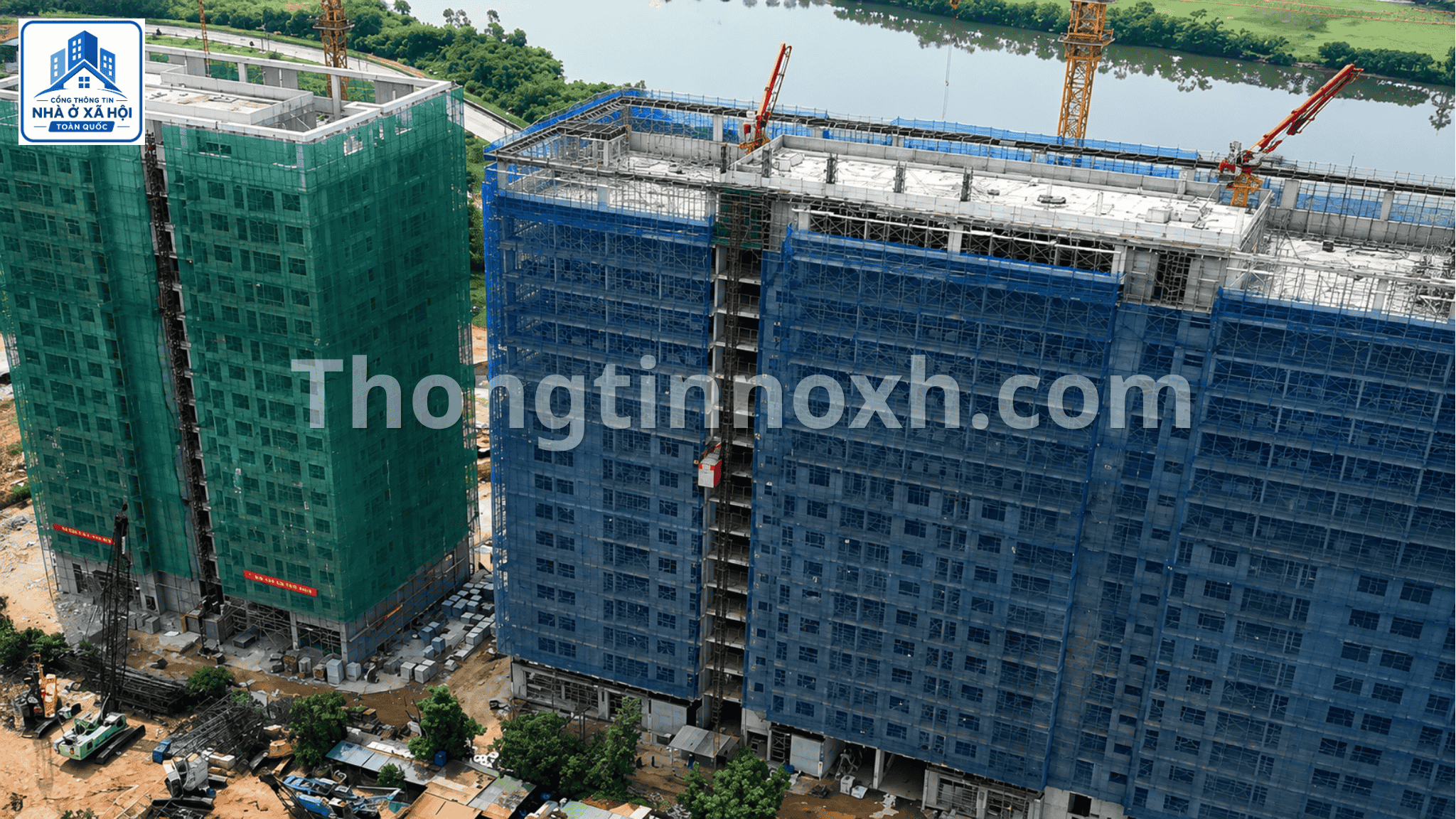 du-an-x2-Tran-Phu-cong-bo-thong-tin-du-an