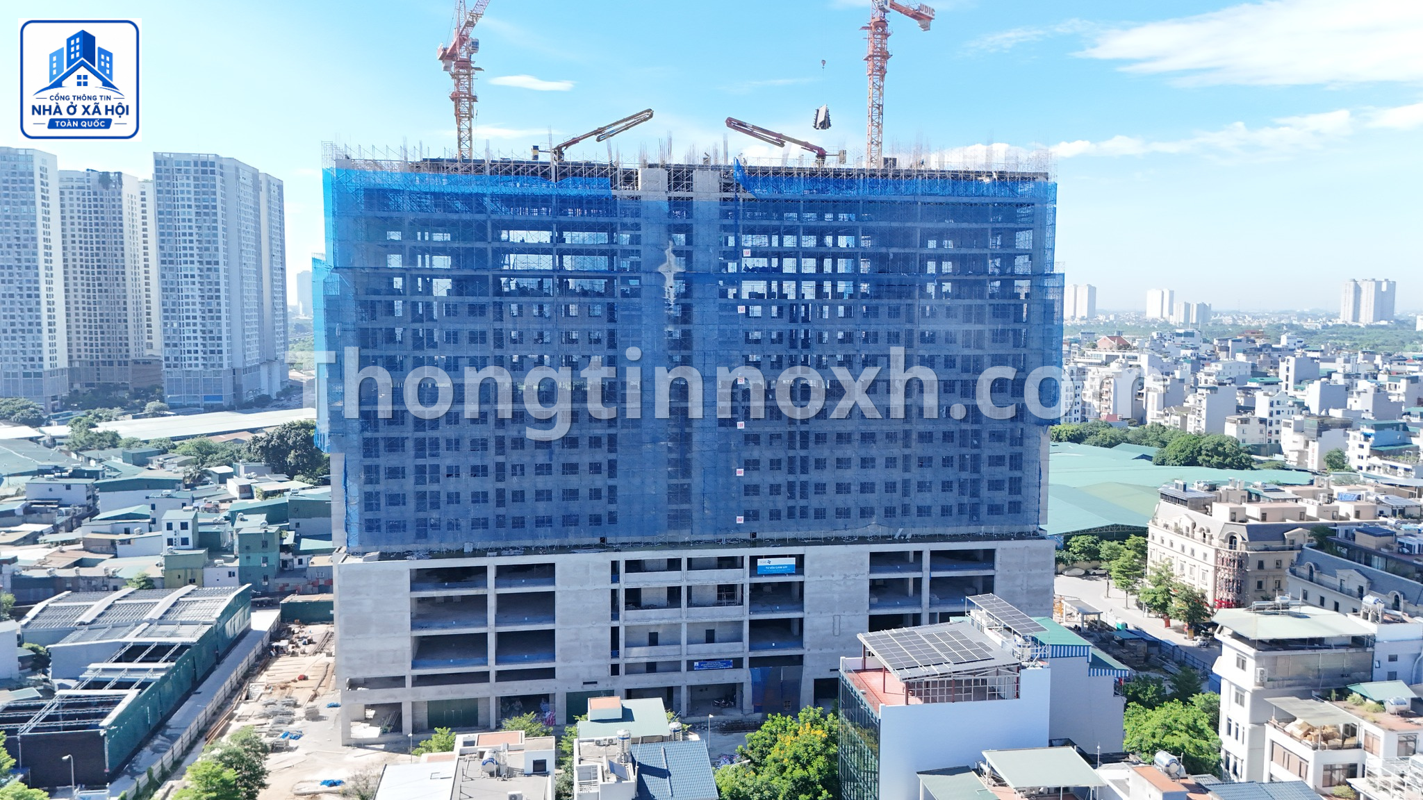 nha-o-xa-hoi-udic-ha-dinh