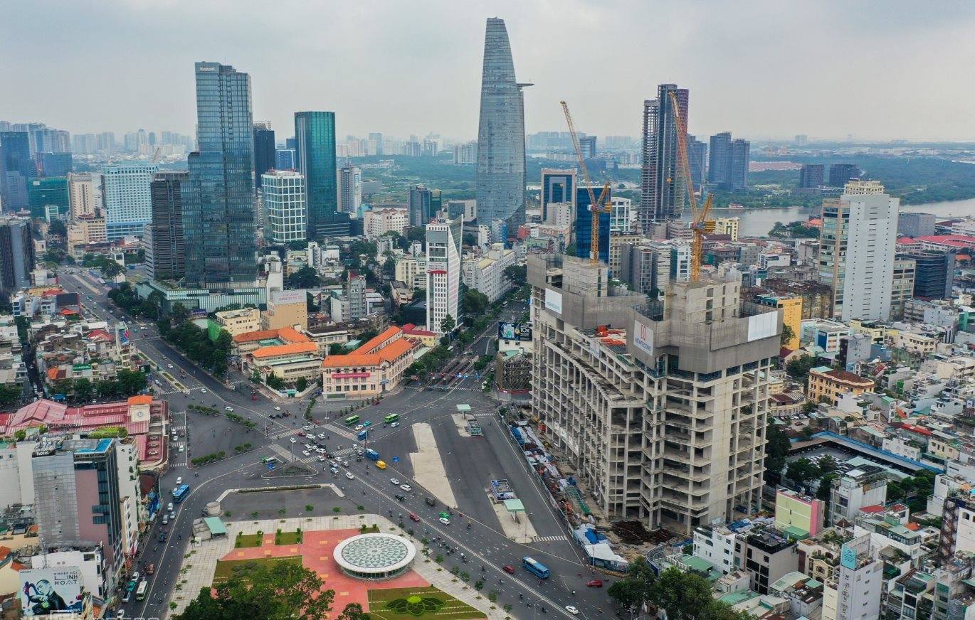 Đề xuất sở hữu chung cư có thời hạn: Nhiều góc nhìn trái chiều