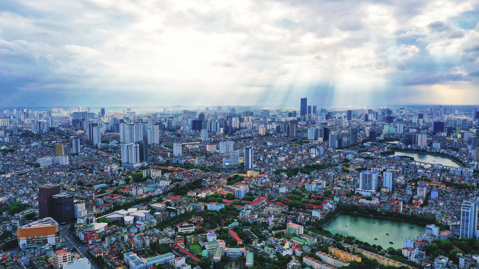 54-du-an-nha-o-xa-hoi-ha-noi