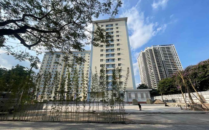 nha-o-tai-dinh-cu