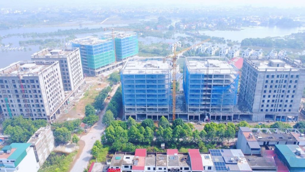 tien-do-nha-o-xa-hoi-kim-hoa-me-linh-