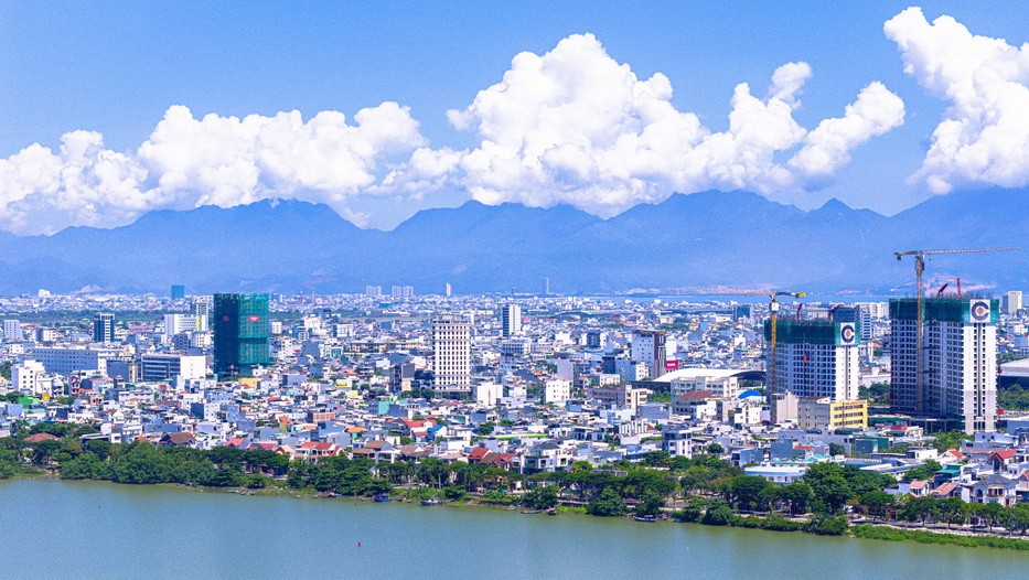 Dự báo giá bất động sản nửa cuối năm 2026: Khó giảm sâu