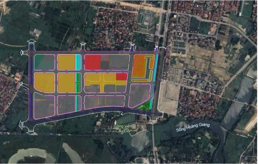 vi-tri-du-an-tien-duong-1
