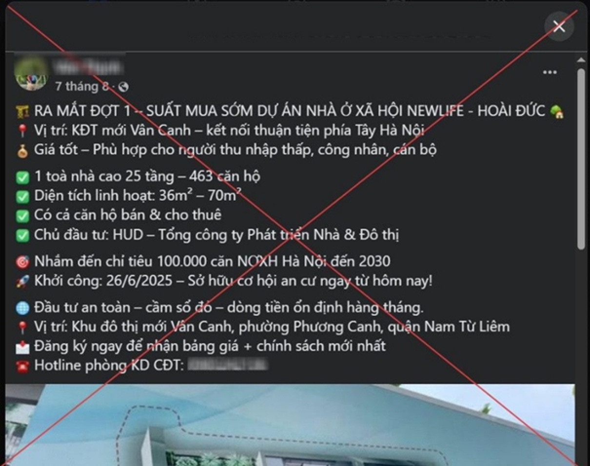 canh-bao-suat-ngoai-giao-khi-mua-nha-o-xa-hoi