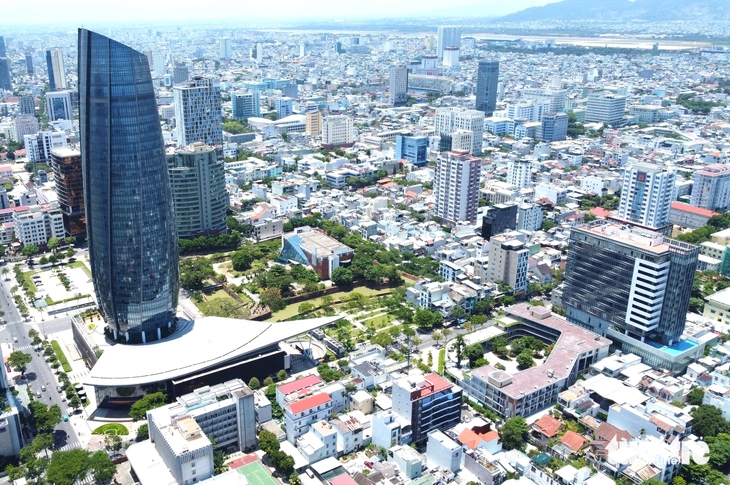 Da-nang-bo-sung-6-khu-dat-xay-nha-o-xa-hoi