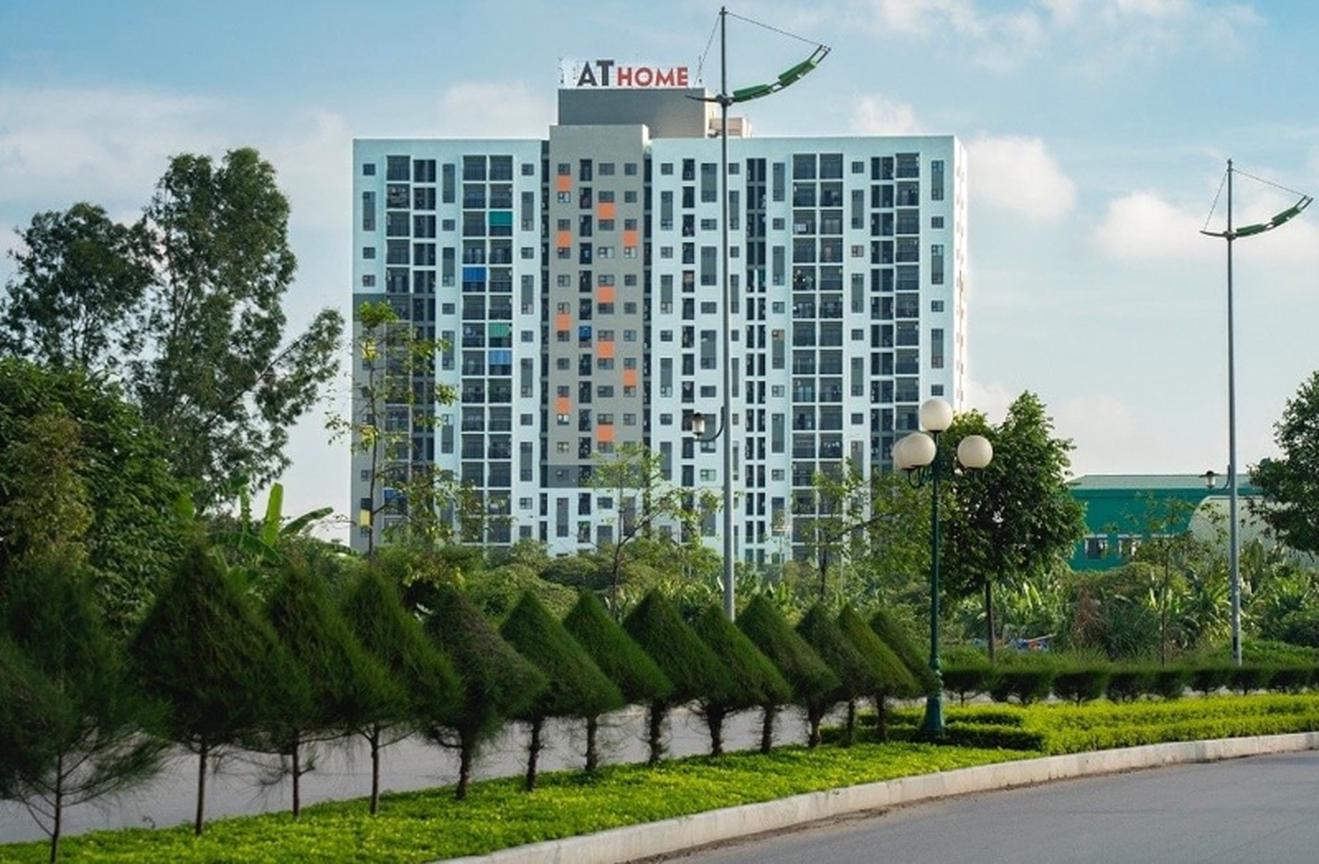 Thanh-Hoa-thanh-tra-22-du-an-tren-dia-ban