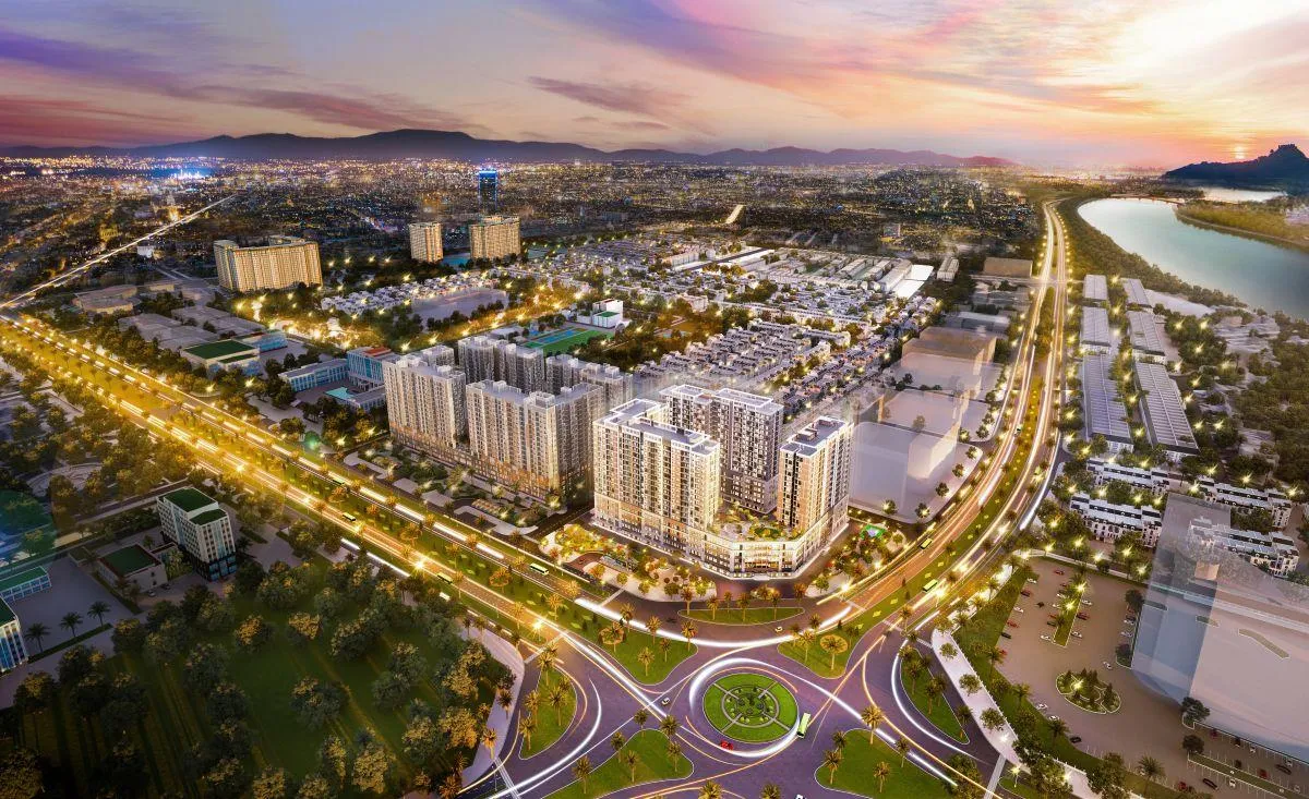 Kiểm Tra 22 Dự Án Nhà Ở Xã Hội Thanh Hóa