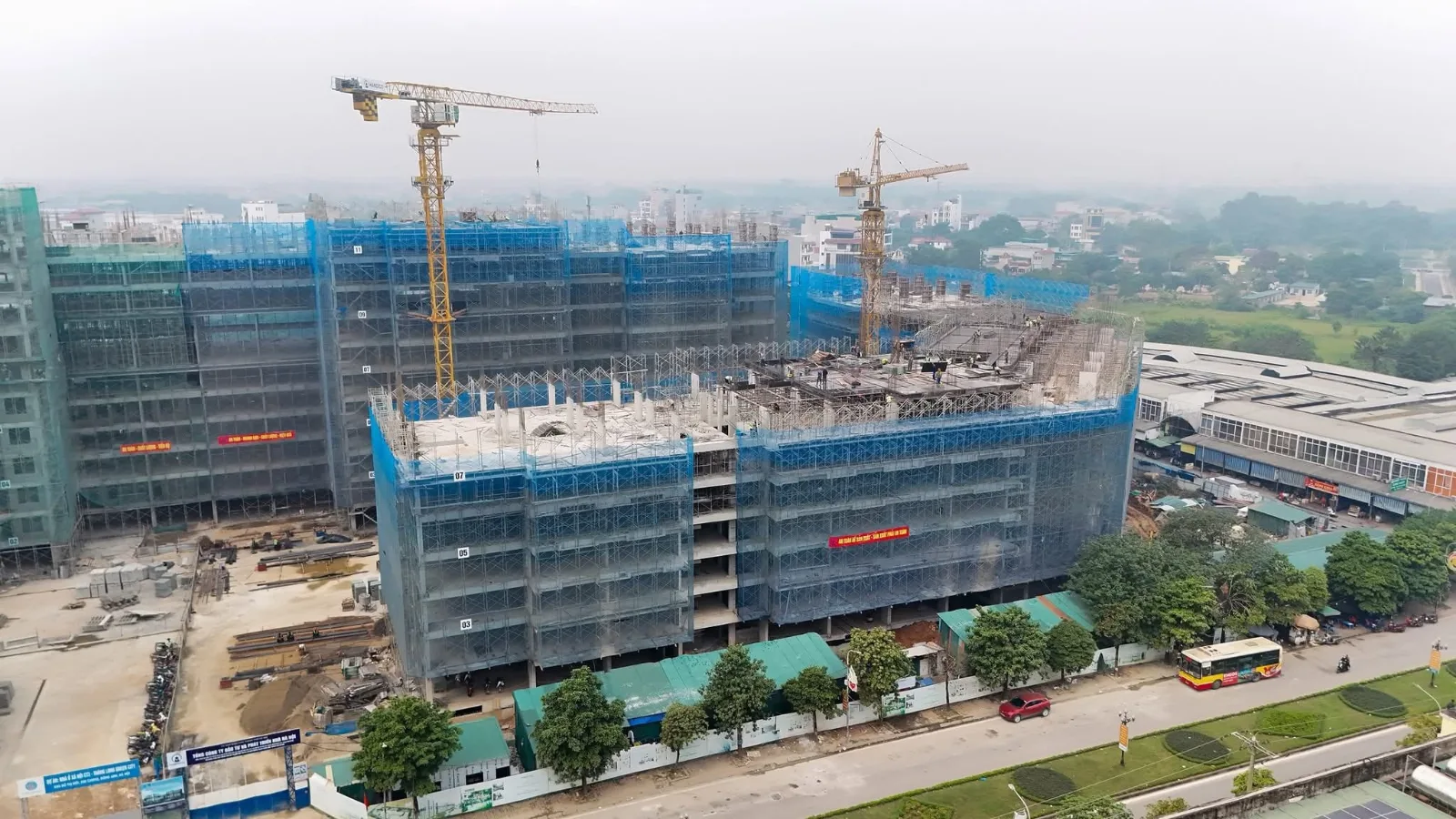 CT3 Kim Chung: Nhiều người xôn xao nghi lừa đảo sau khi cọc tiền