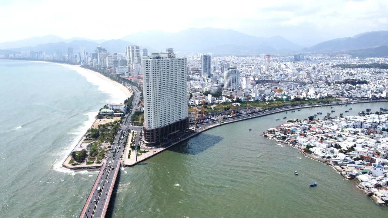 Khanh-hoa-de-xuat-xay-khi-do-thi-hon-hop-Vinh-Luong