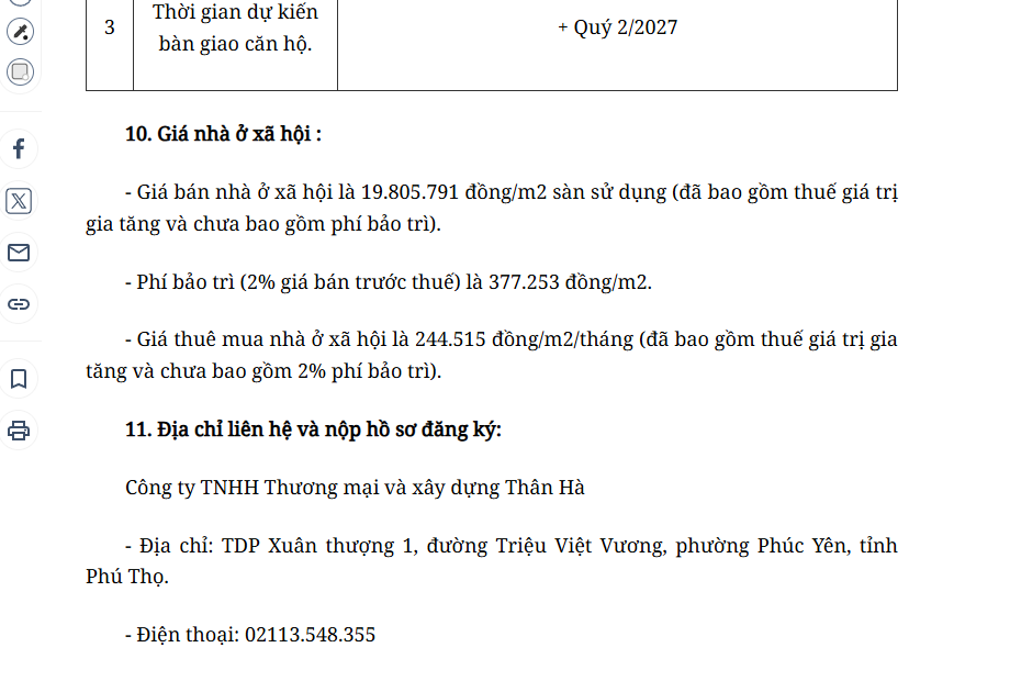 7-dieu-can-kiem-tra-truoc-khi-xuong-tien-coc-mua-nha-o-xa-hoi