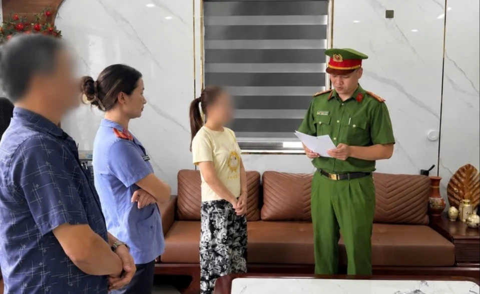 Lam-gia-ho-so-mua-nha-o-xa-hoi-tai-Quang-Ninh