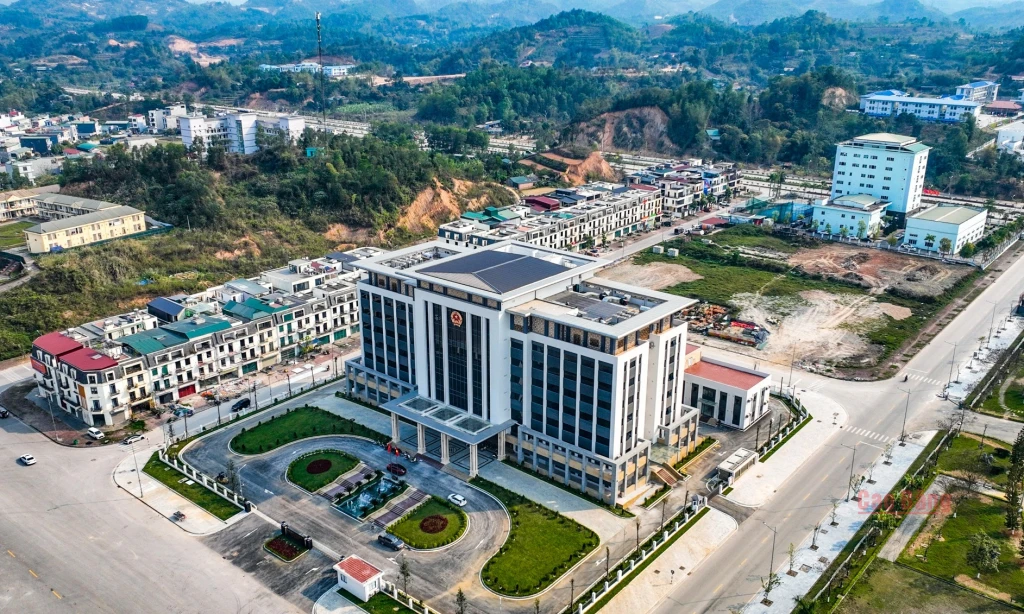 Chap-thuan-du-an-nha-o-xa-hoi-Cao-bang-dau-tien