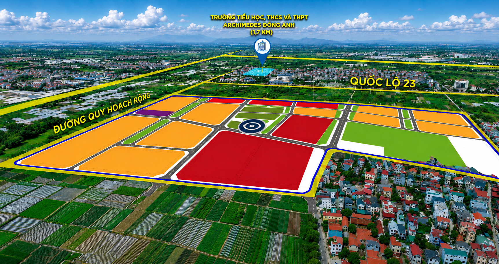 vi-tri-du-an-tien-duong-thuc-te