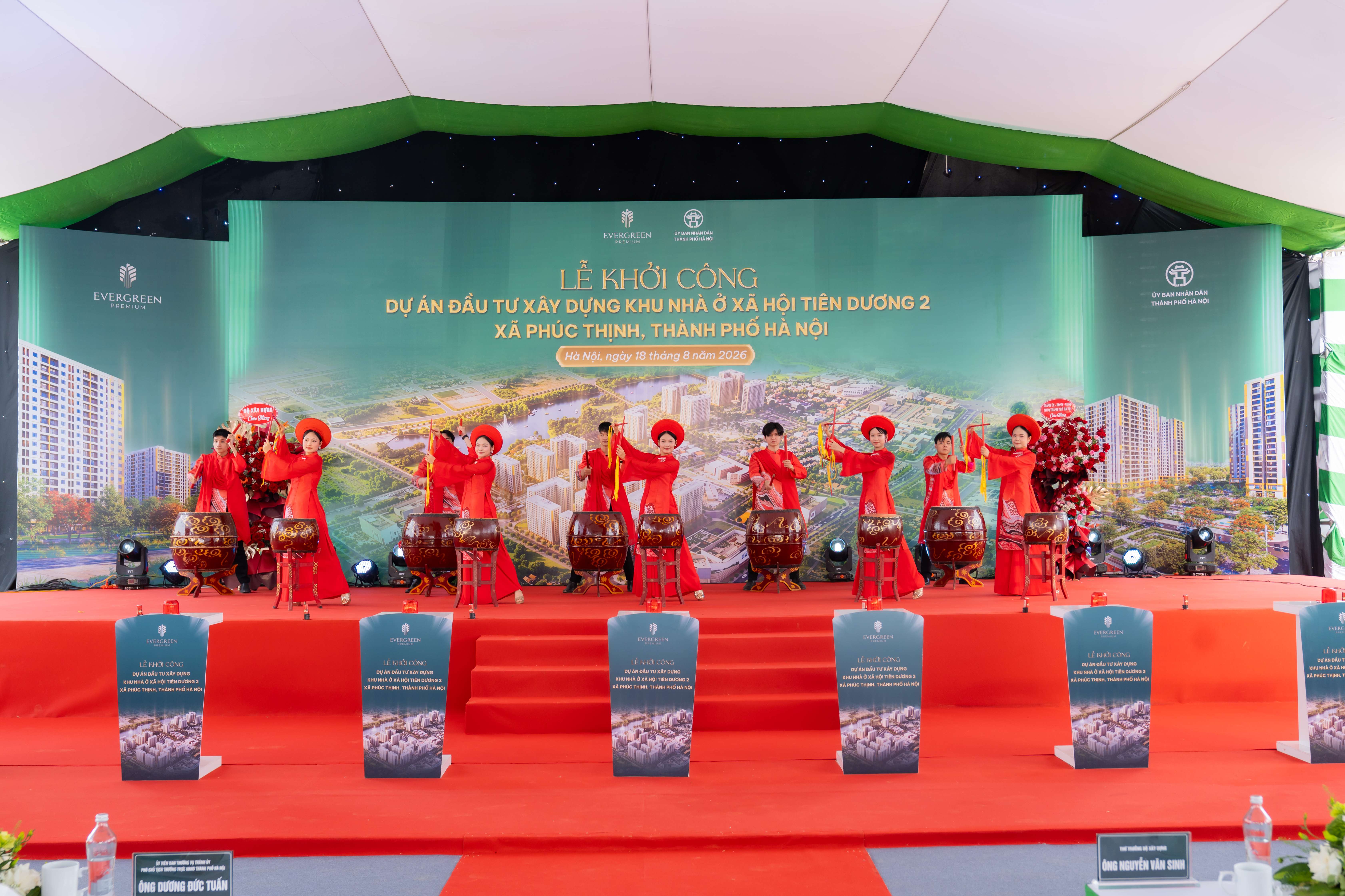 le-khai-mac-khoi-cong-du-an-noxh-Tien-Duong-2