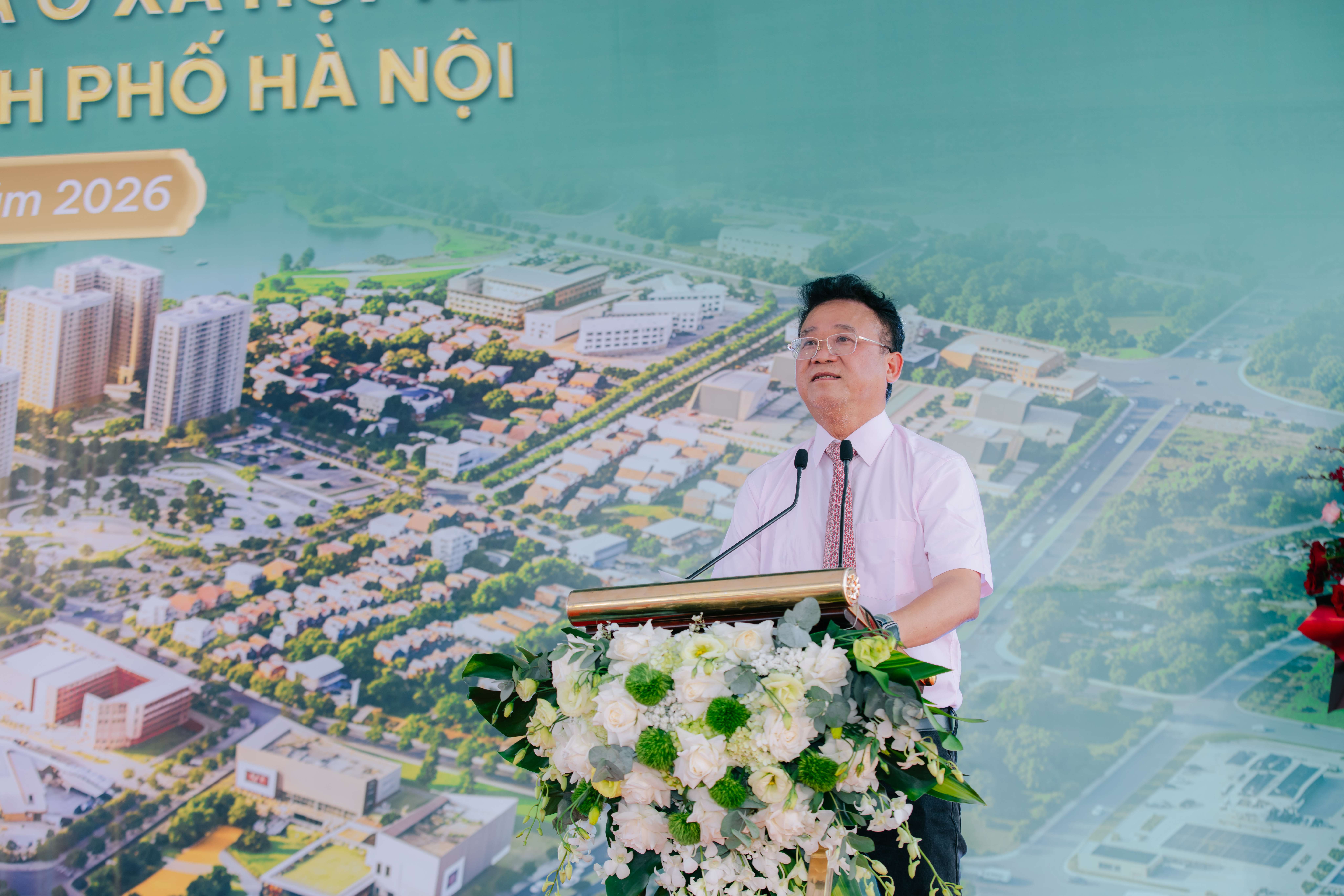 ong-dang-thanh-tam-phat-bieu-tai-le-khoi-cong-du-an-tien-duong-2