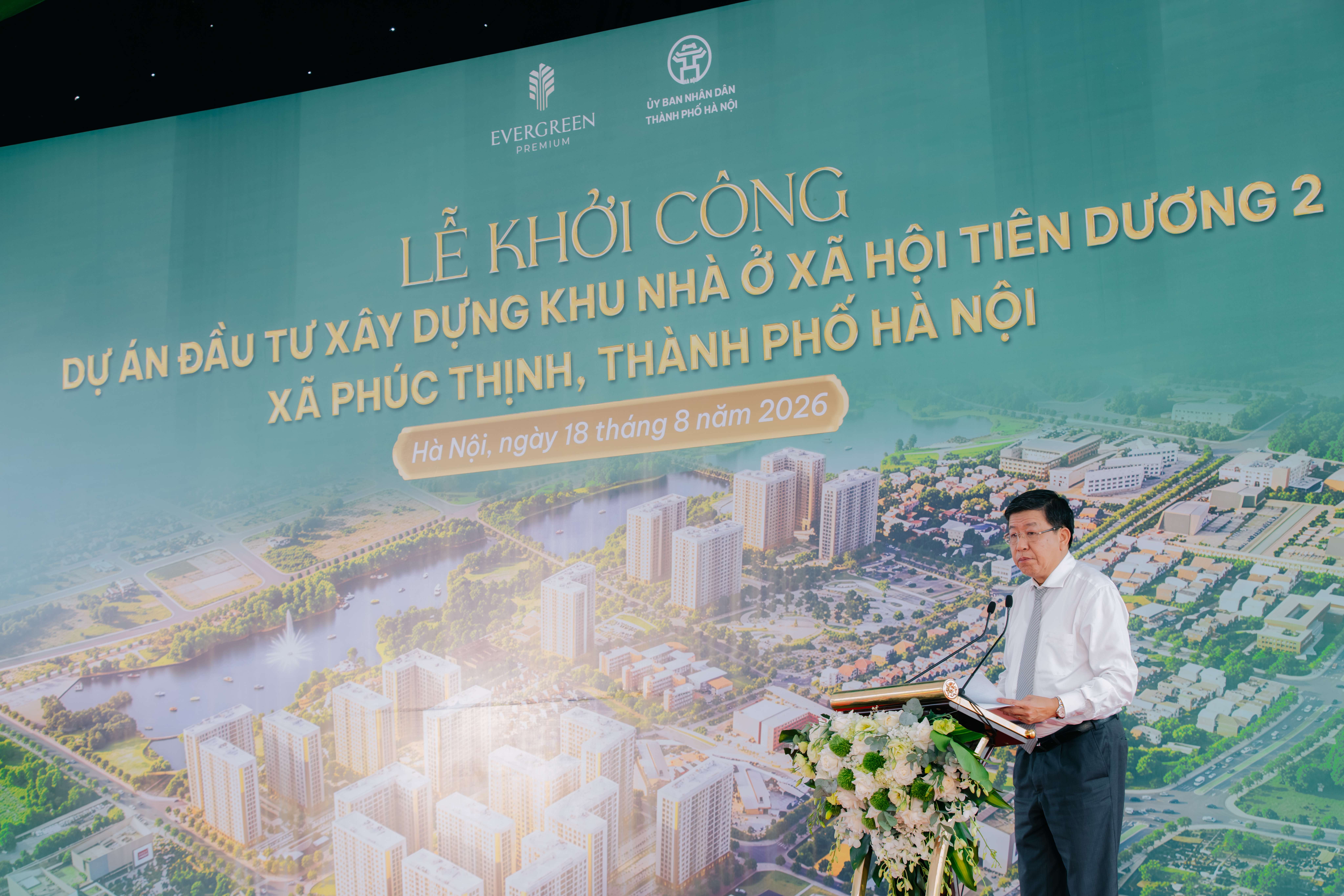 ong-duong-duc-tuan-phat-bieu-tai-le-khoi-cong-du-an-tien-duong-2