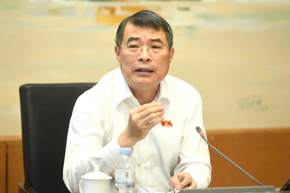 Thu-tuong-Le-Minh-Hung-dua-ra-quan-diem-ve-thoi-han-su-dung-chung-cu