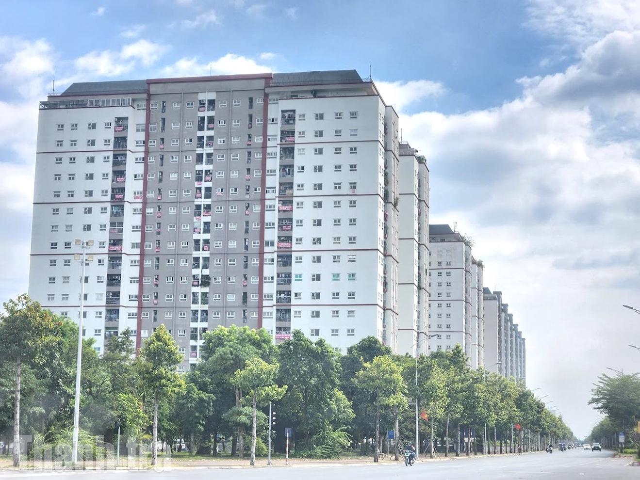 ha-noi-xu-ly-dut-diem-no-dong-so-hong-chung-cu