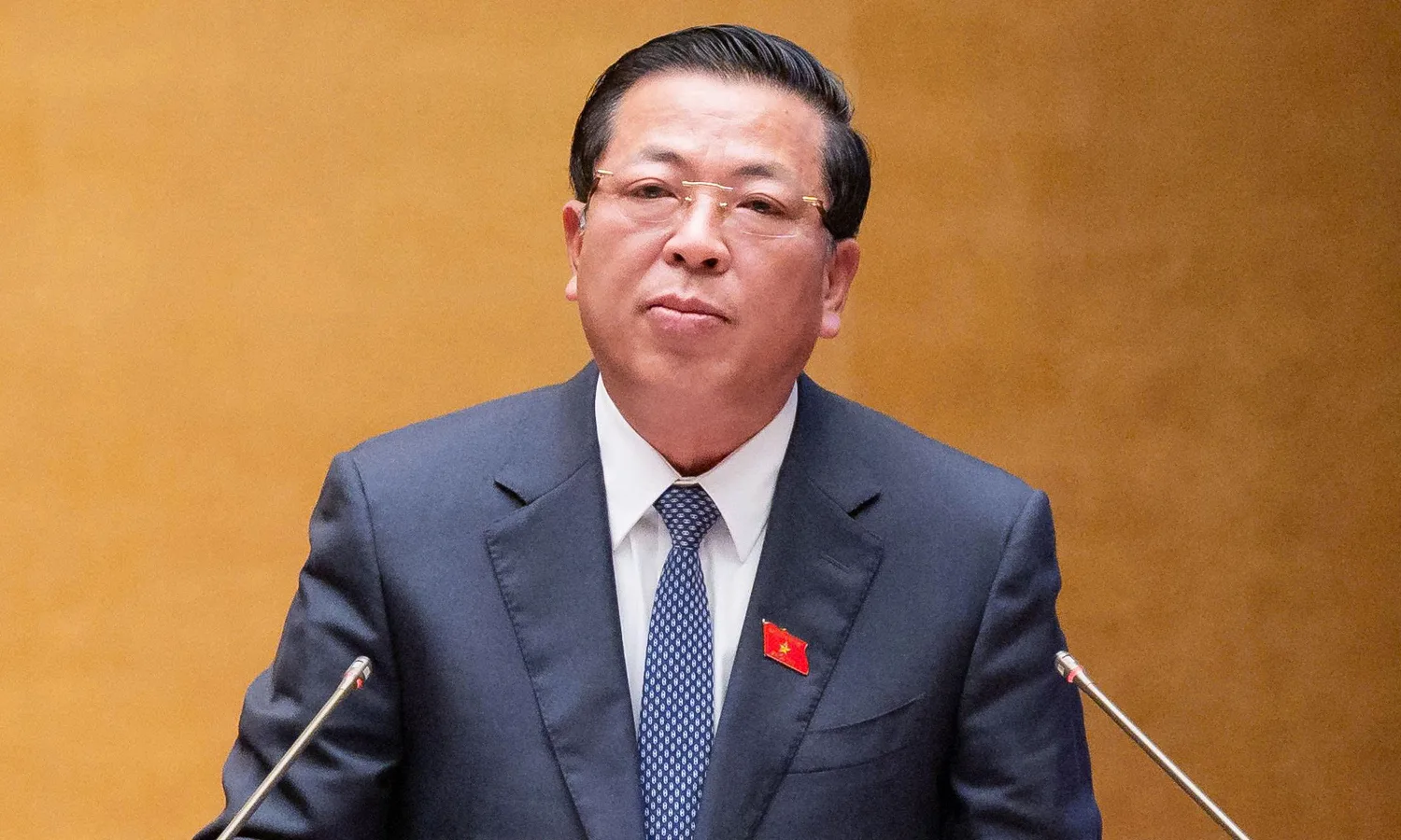 Nguyên nhân giá nhà tăng cao và định hướng phát triển NOXH