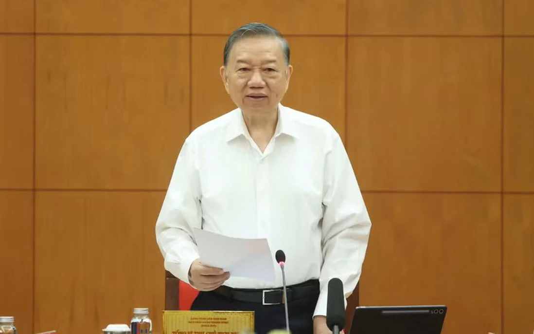 De-xuat-thi-diem-loai-hinh-nha-o-xa-hoi-moi-danh-cho-nguoi-gia-neo-don