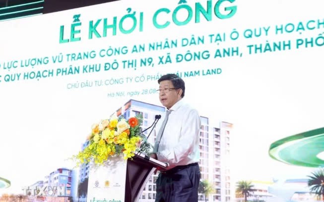 khoi-cong-du-an-nha-o-xa-hoi-dong-anh-7-000-ty
