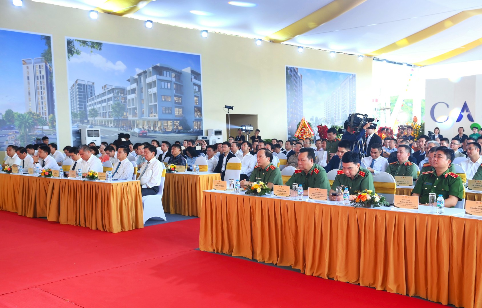 khoi-cong-du-an-nha-o-xa-hoi-dong-anh-7-000-ty