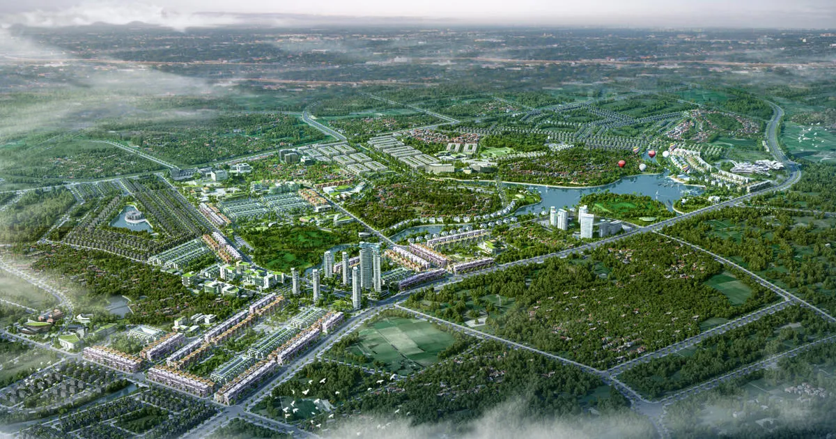 Lộ Diện Quỹ Đất Nhà Ở Xã Hội Bắc Ninh Tại Dự Án Mới