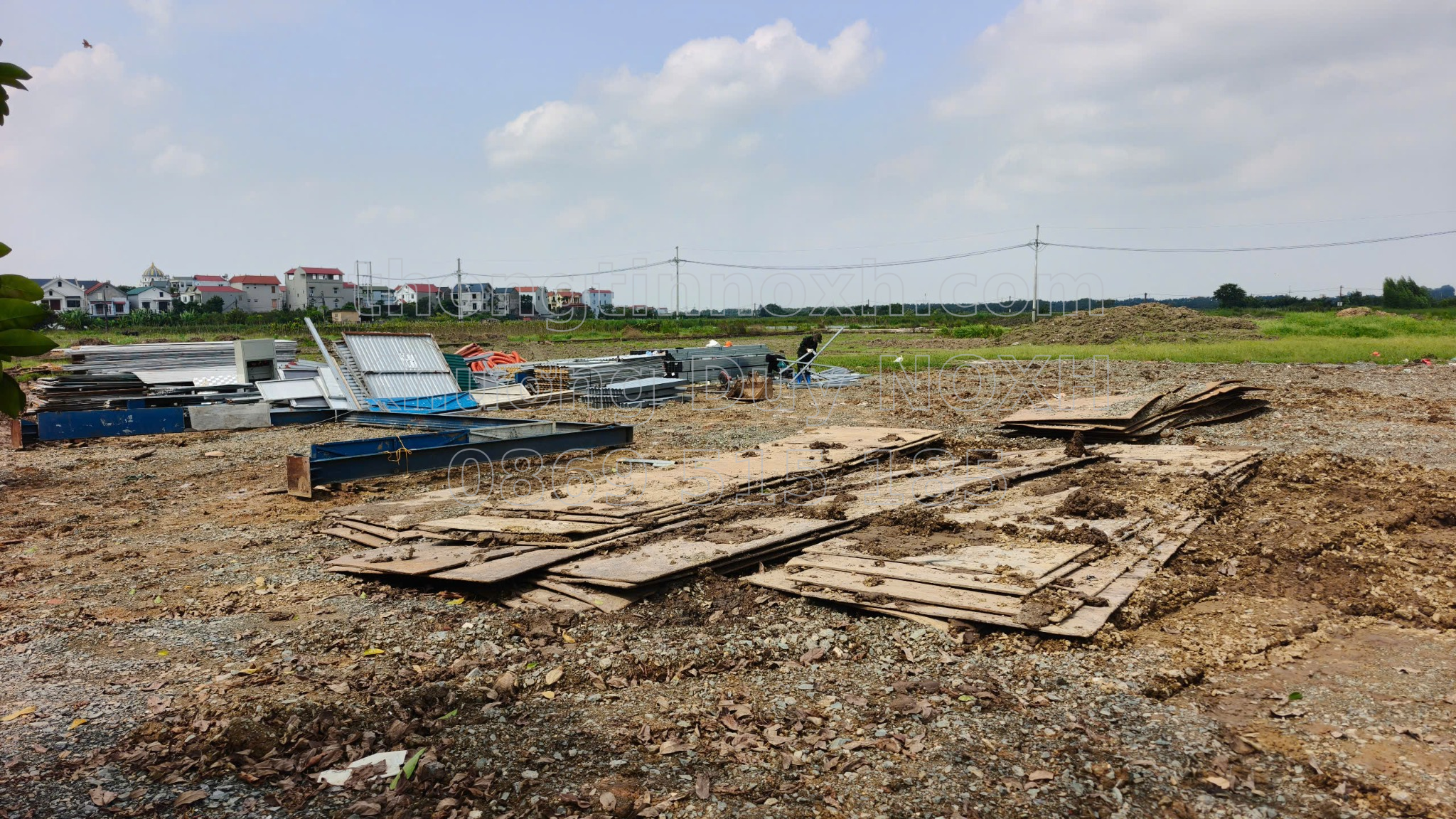 chuan-bi-quay-ton-du-an-tien-duong-2
