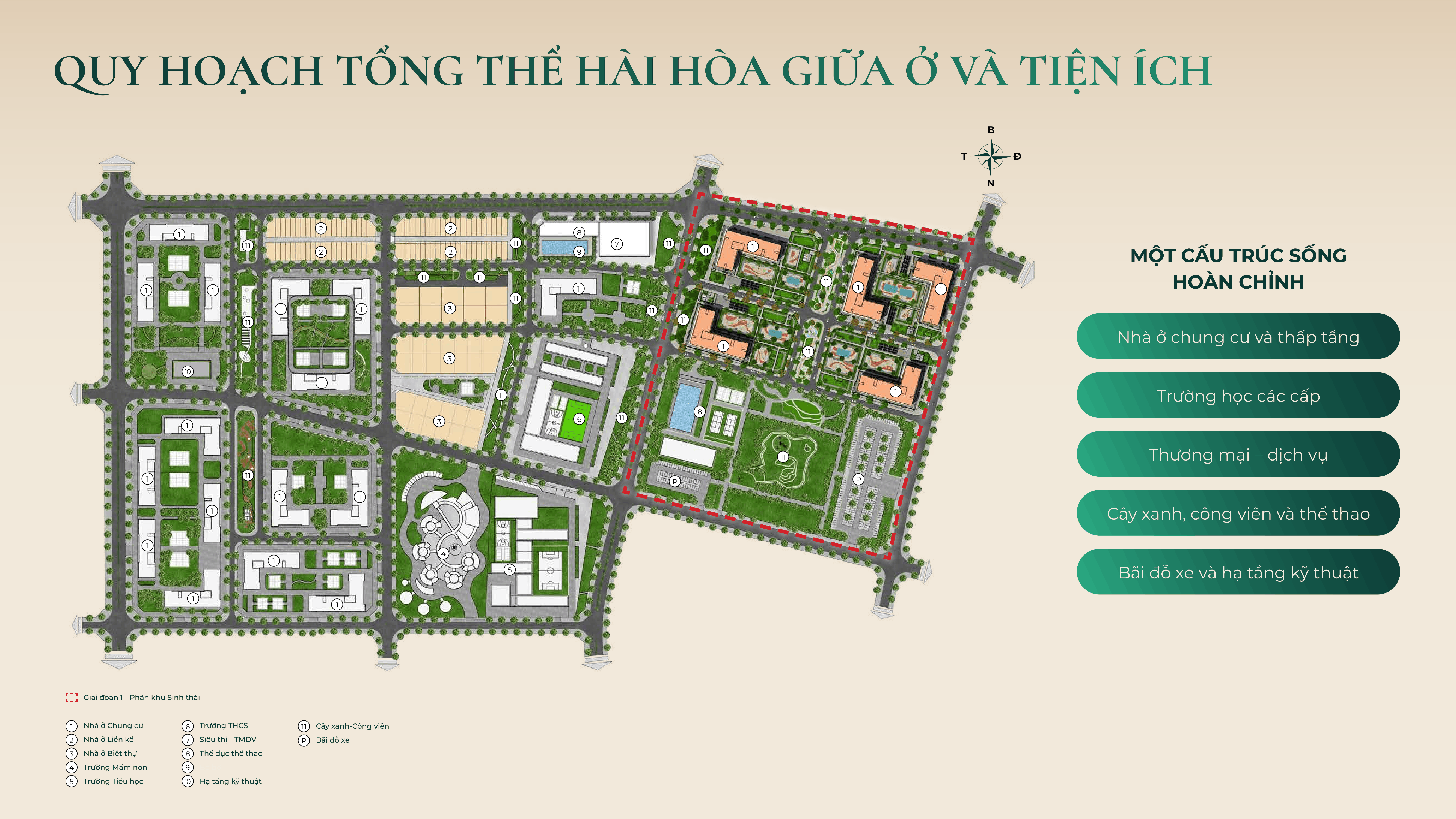 quy-hoach-tong-the-du-an-tien-duong-2