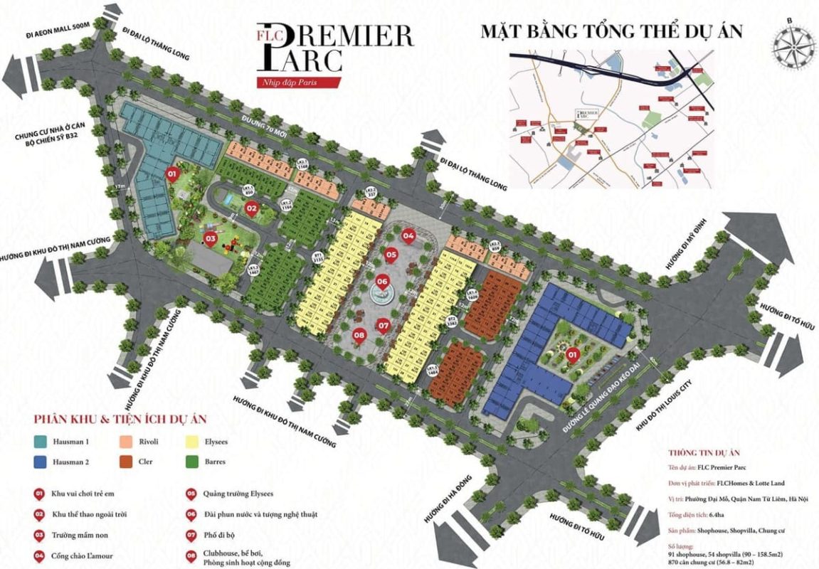 tien-ich-flc-premier-parc