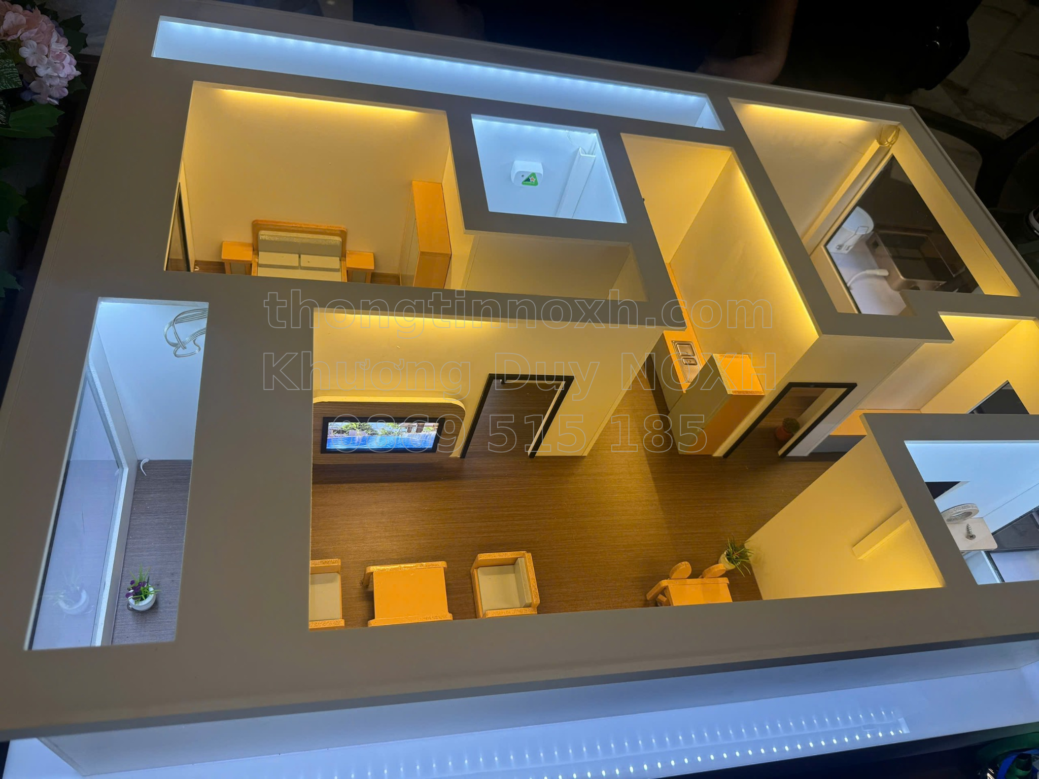 anh-minh-hoa-3D-can-1N-FLC-dai-mo