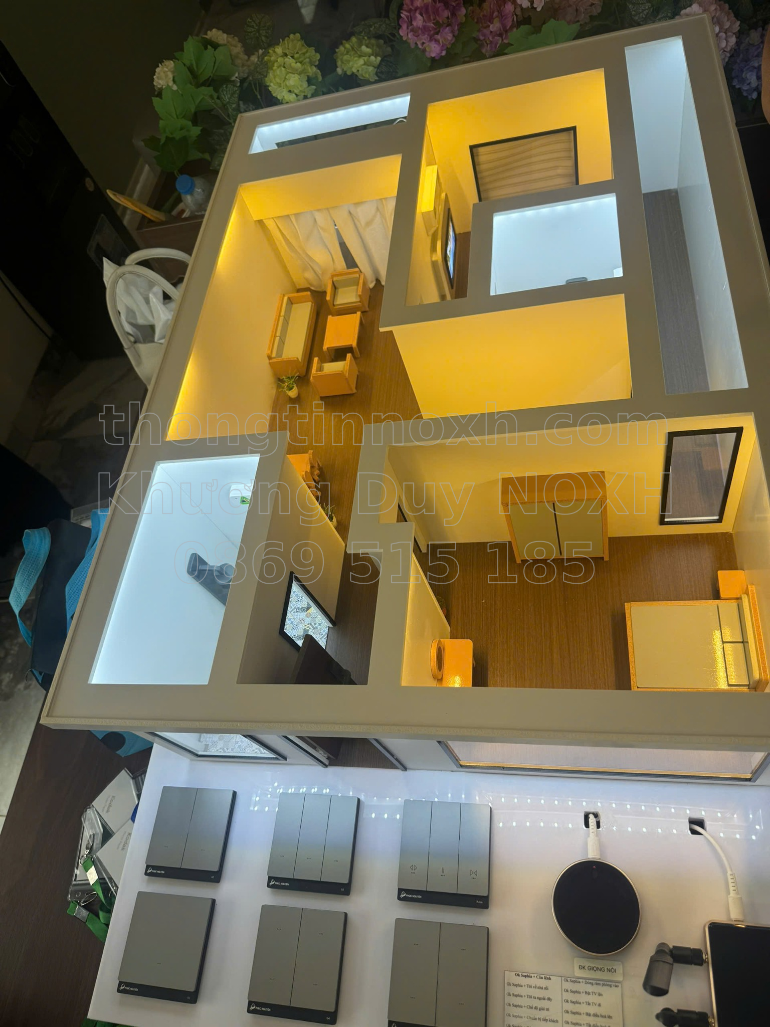 anh-minh-hoa-3D-can-2N-FLC-dai-mo