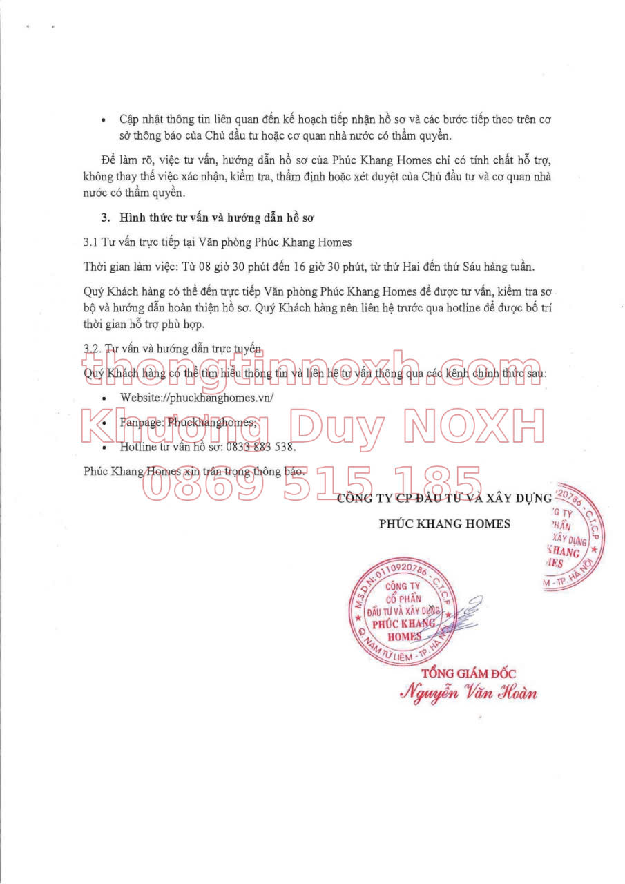 thong-bao-tiep-nhan-ra-soat-ho-so-flc-dai-mo-2