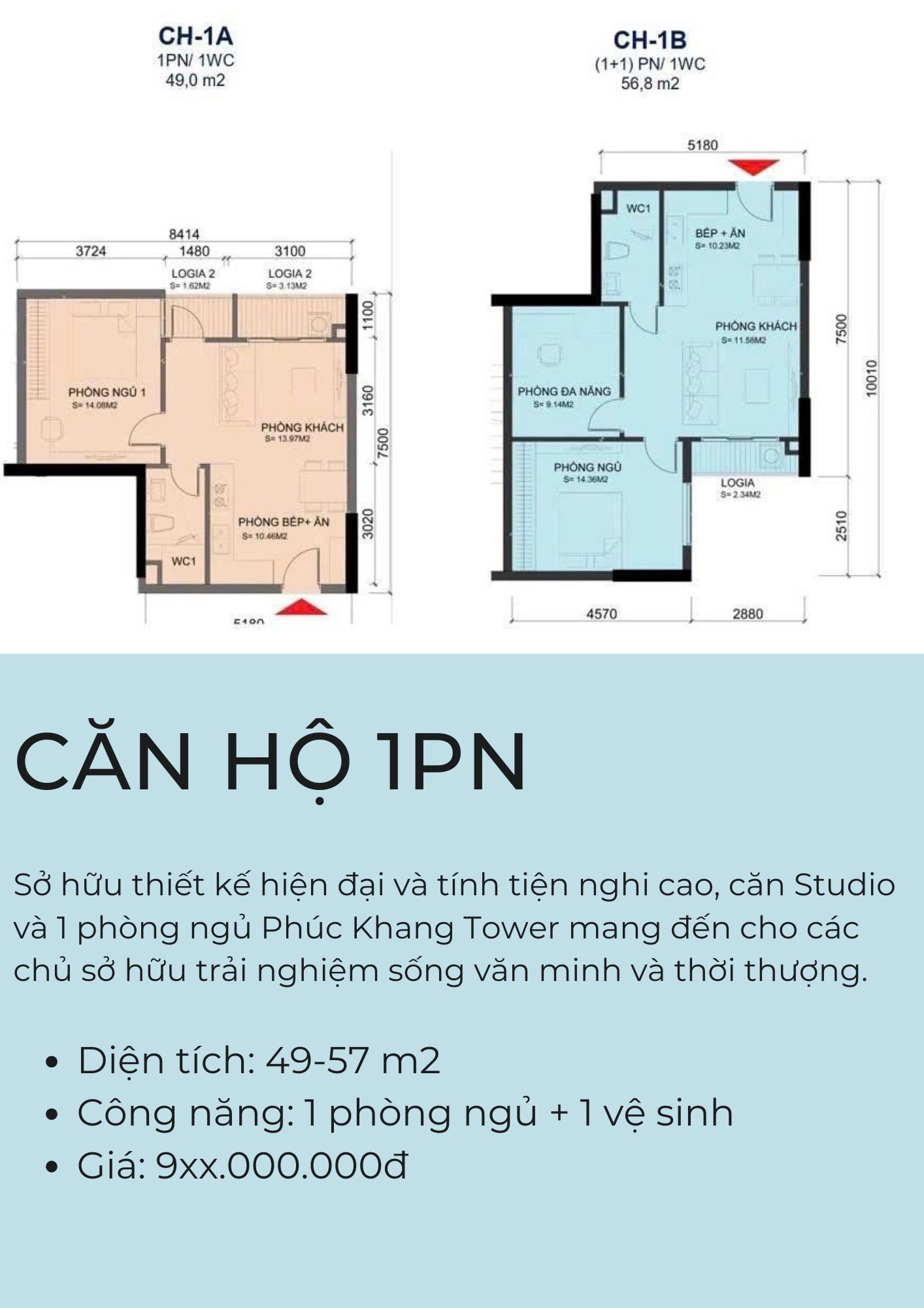 can_1N_flc_dai_mo